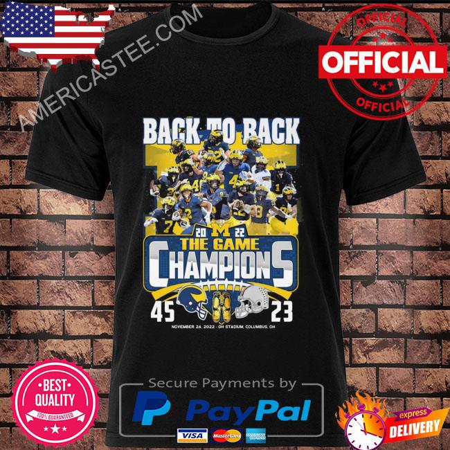 Lips Dallas Cowboys and Michigan Wolverines Shut the fack You shirt,  hoodie, sweater, long sleeve and tank top