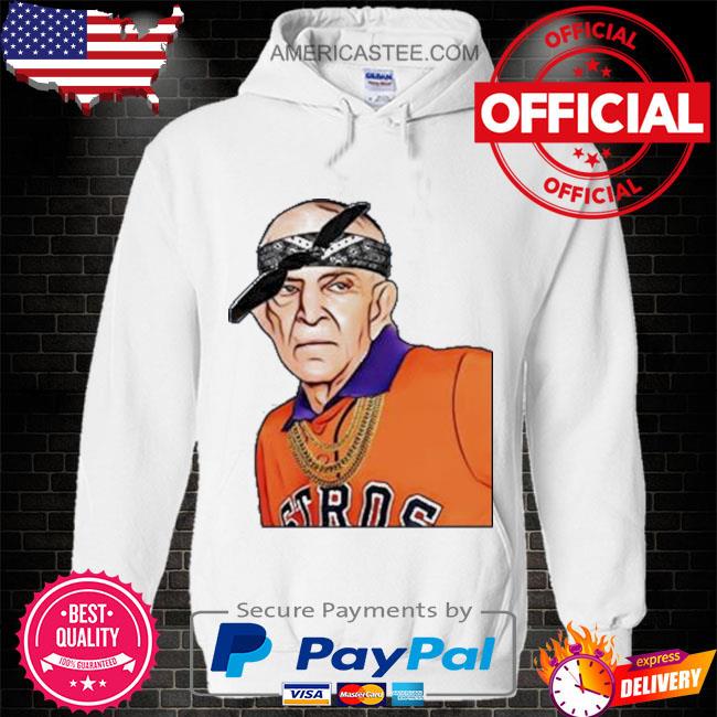 Houston Astros Blooming Baseballs Shirt, hoodie, sweater, long sleeve and  tank top