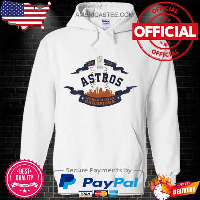 Houston astros toddler 2022 world series champions shirt, hoodie, sweater,  long sleeve and tank top