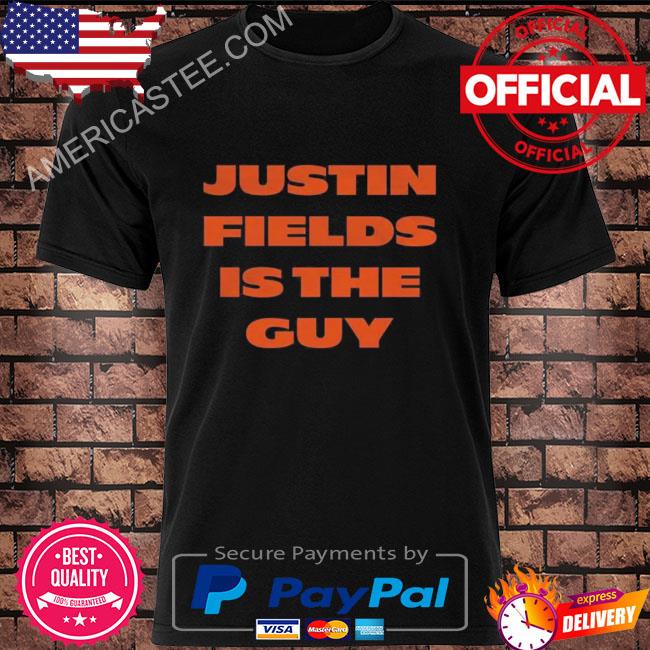 Jf is the guy 2022 shirt