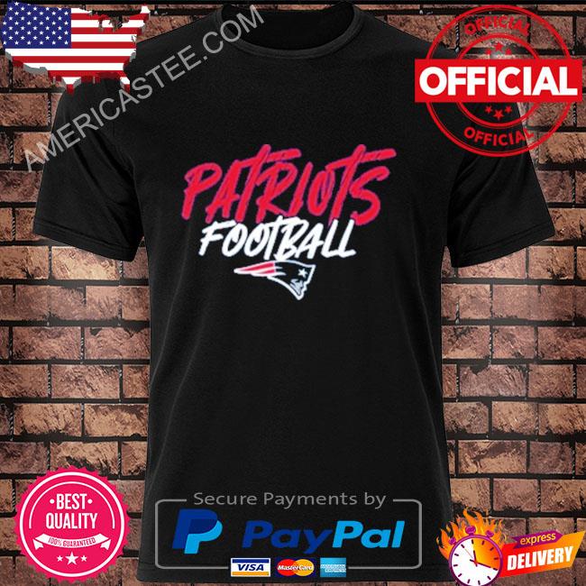 New england Patriots youth wilDcat 2022 shirt, hoodie, sweater