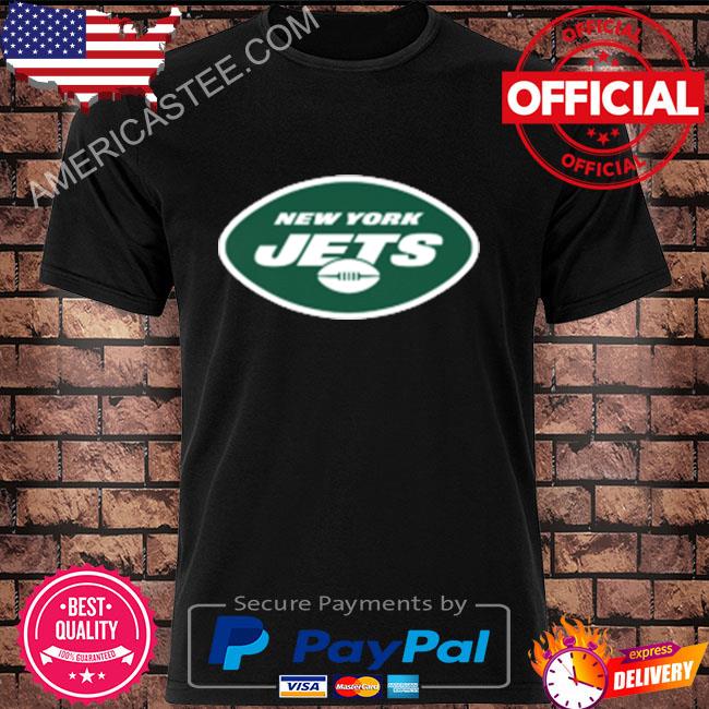 New york jets ahmad sauce gardner icon player shirt