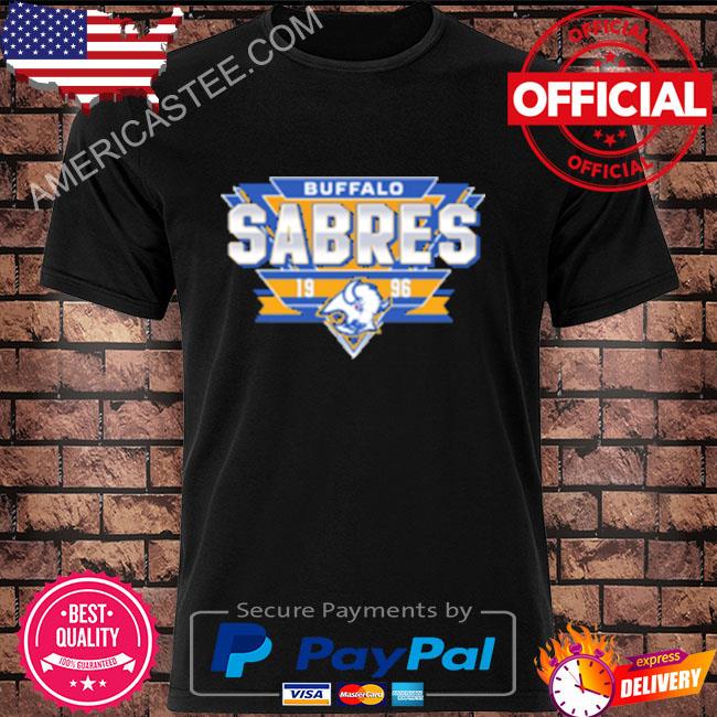 Nhl buffalo sabres white reverse retro 2 0 fresh playmaker shirt