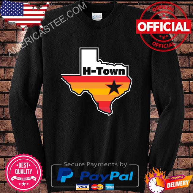 Houston Astros Shirt, hoodie, sweater, long sleeve and tank top