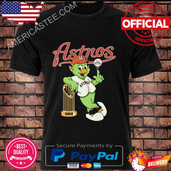 Official Astros World Series Champions 2019 Shirt, hoodie, tank top and  sweater