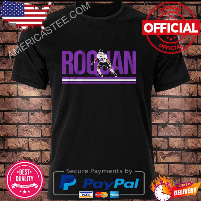 HOT!! Welcome Roquan Smith Baltimore Ravens Name & Number 2022 T-Shirt  S-5XL