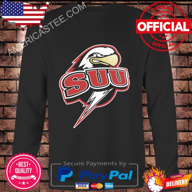 Southern Utah Flag Football