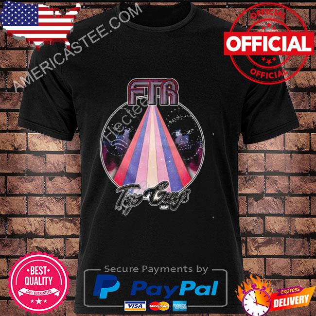 Uncle dax ftr ftr written in the stars shirt