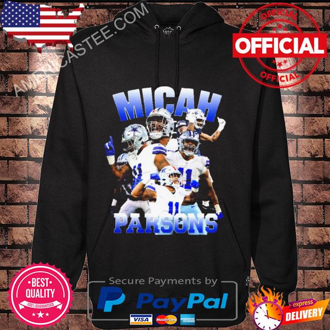 Dexter lawrence new york giants 2022 shirt, hoodie, longsleeve tee