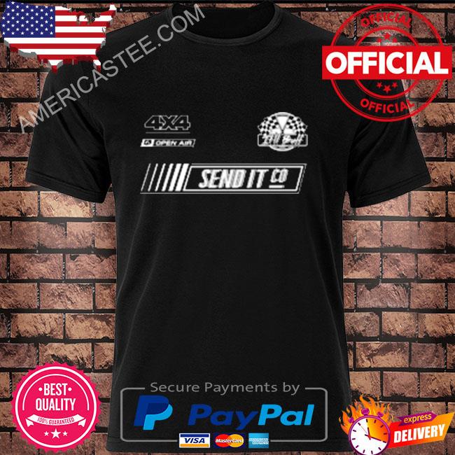 Braydon price acid washed finish line shirt