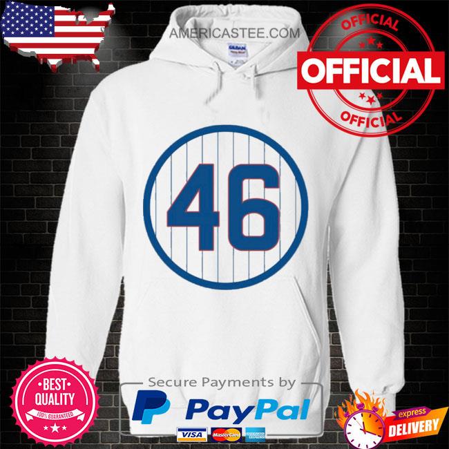 Lids Craig Kimbrel Chicago White Sox Nike Name & Number T-Shirt
