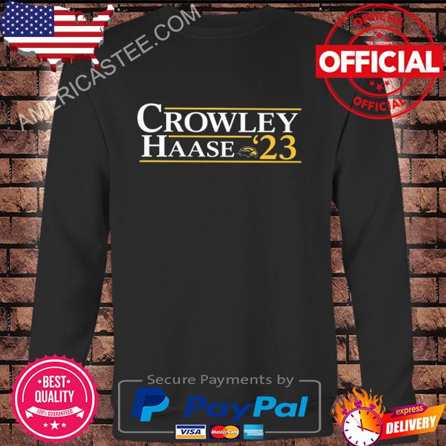 Haase T-Shirts for Sale