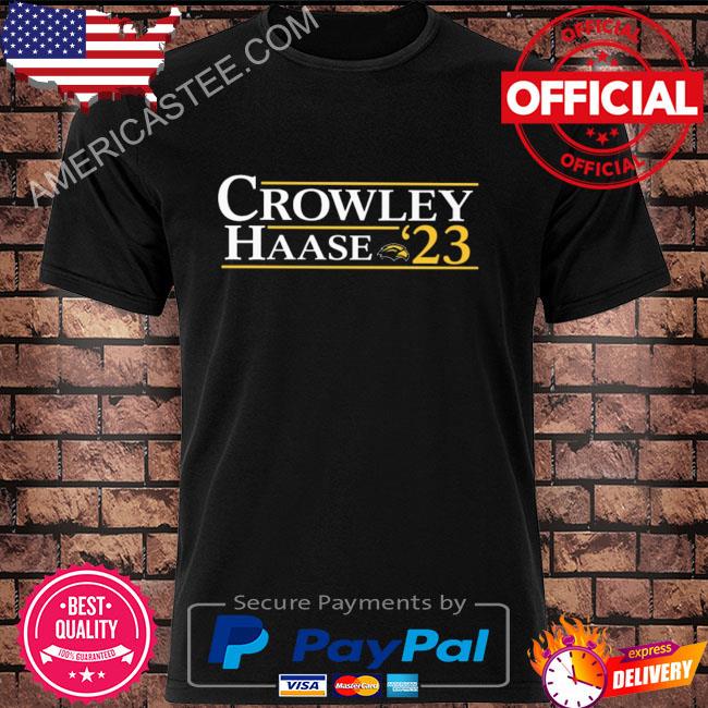 Haase T-Shirts for Sale