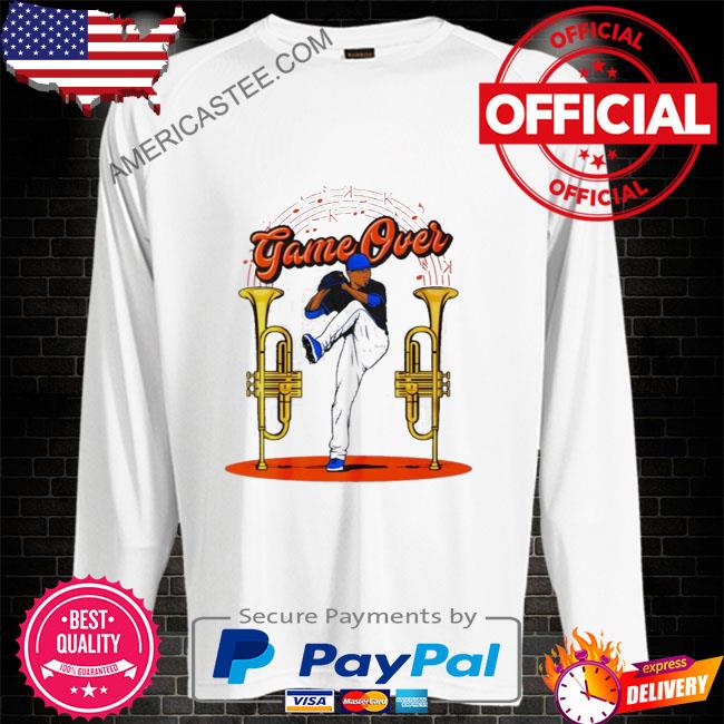 Official Edwin Diaz Jersey, Edwin Diaz Shirts, Baseball Apparel