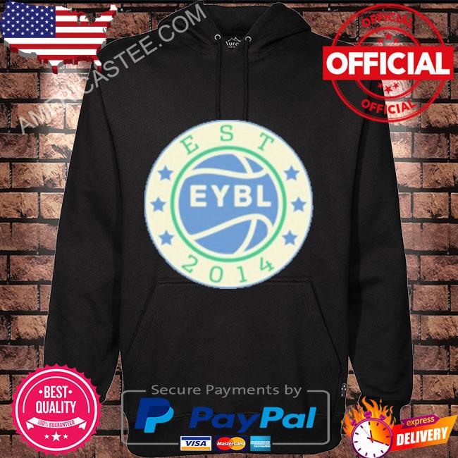 Eybl hoodie cheap