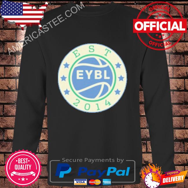 Eybl clearance long sleeve