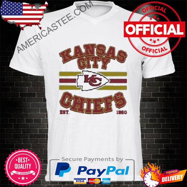 Funny Chiefs T-Shirts for Sale