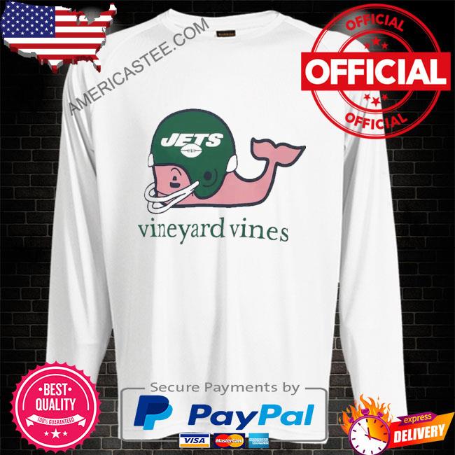 Vineyard Vines Location