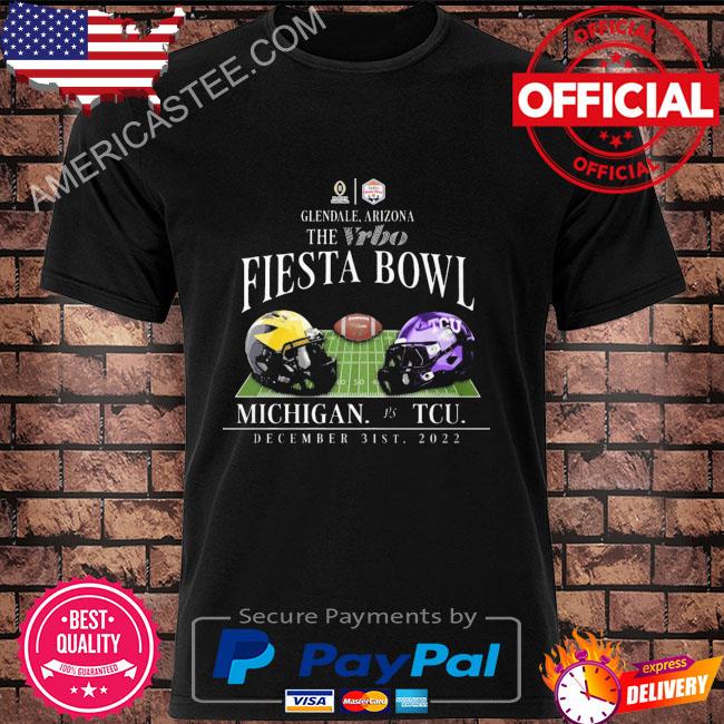 VRBO Fiesta Bowl - Glendale AZ, 85305