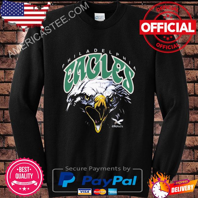 Jalen hurts philadelphia eagles Christmas sweater, hoodie, sweater, long  sleeve and tank top