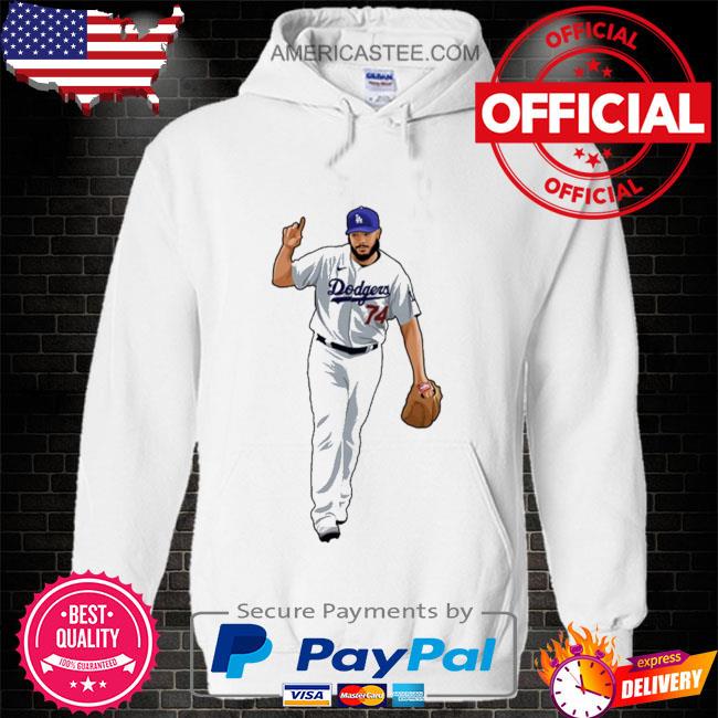 Kenley Jansen 74 Close Out Baseball Shirt, hoodie, sweater, long sleeve and  tank top