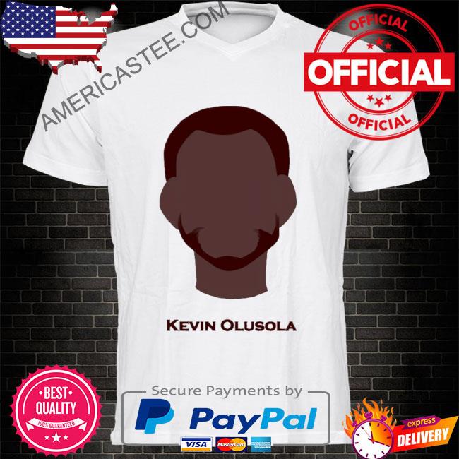 Kevin Olusola Pentatonix Fanart Shirt