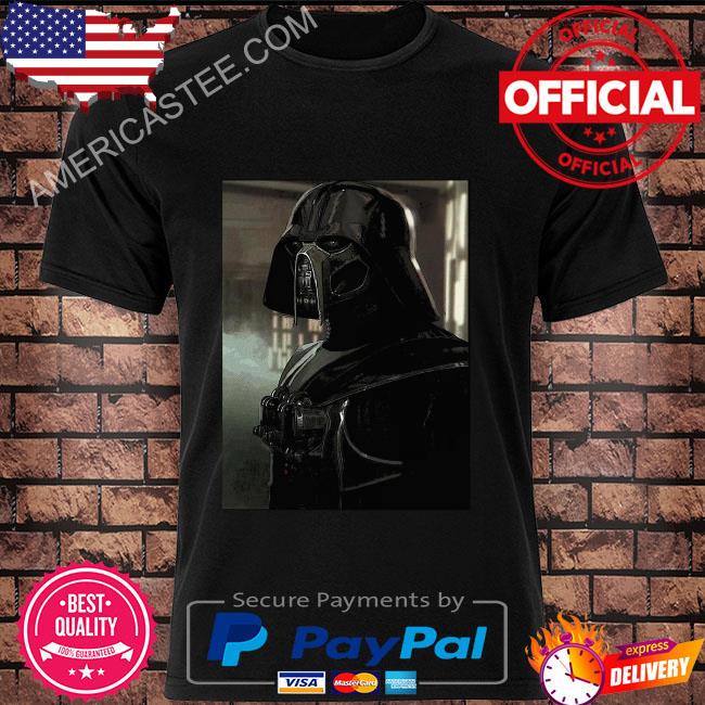 Kylo ren concept art for the force awakens best shirt