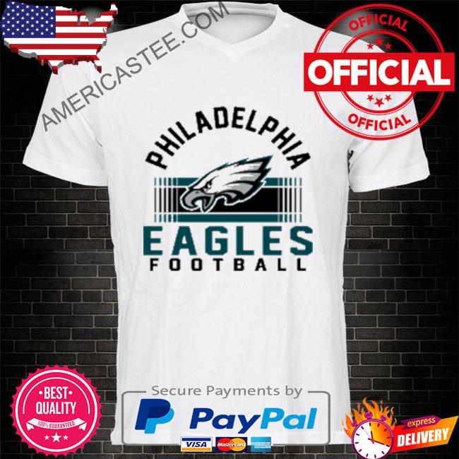 Men's Philadelphia Eagles Gear, Mens Philadelphia Eagles