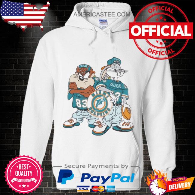 Official MiamI dolphins 305 T-shirt, hoodie, tank top, sweater and long  sleeve t-shirt