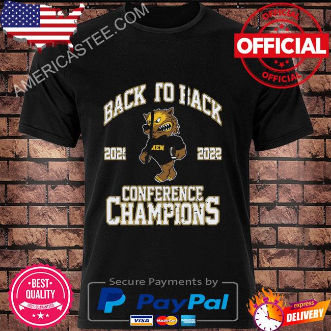 Michigan wolverines back to back 2021 2022 conference champions shirt Michigan wolverines back to back 2021 2022 conference champions shirt