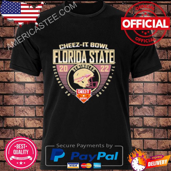 2022 CHEEZ-IT BOWL APPAREL - COLLEGE FOOTBALL NOW