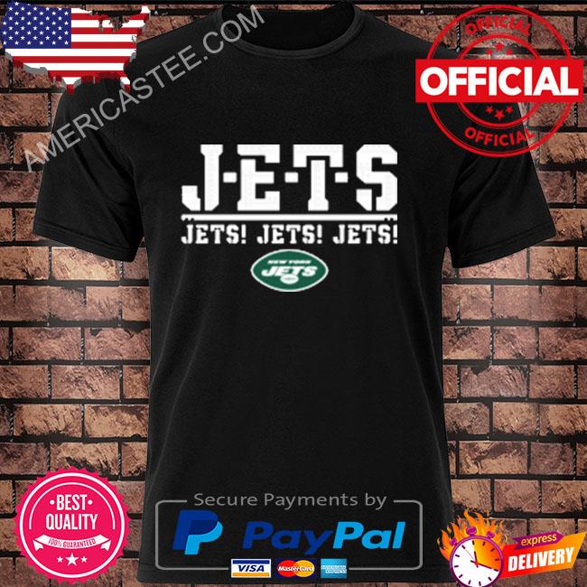 New york jets shop jets iconic hometown graphic shirt, hoodie