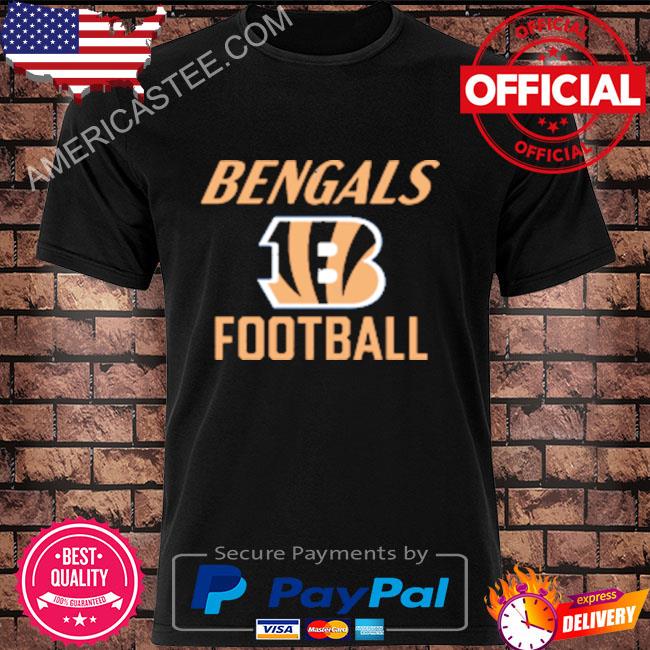 NFL 2023 Cincinnati Bengals Football Dozer Franklin Classic Shirt