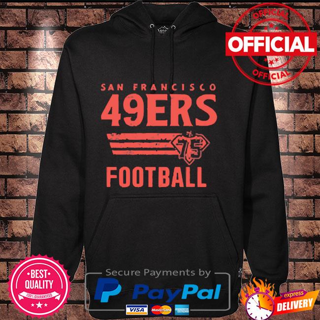 nfl 49ers store