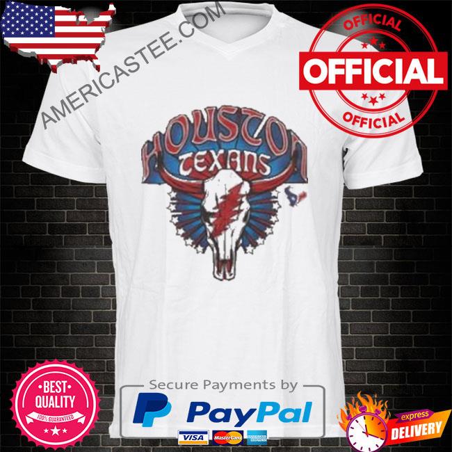 NFL x grateful dead x Houston Texans t-shirt, hoodie, sweater, long sleeve  and tank top