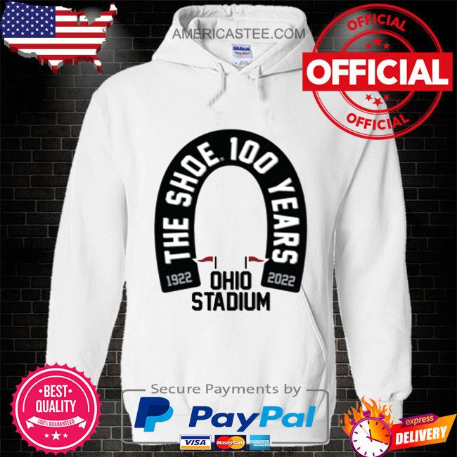 The ohio state buckeyes shirt, hoodie, sweater, long sleeve and tank top