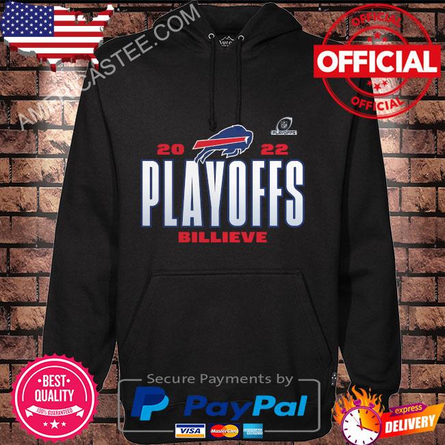 Premium Buffalo bills charcoal 2022 nfl playoffs our time shirt, hoodie,  sweater, long sleeve and tank top