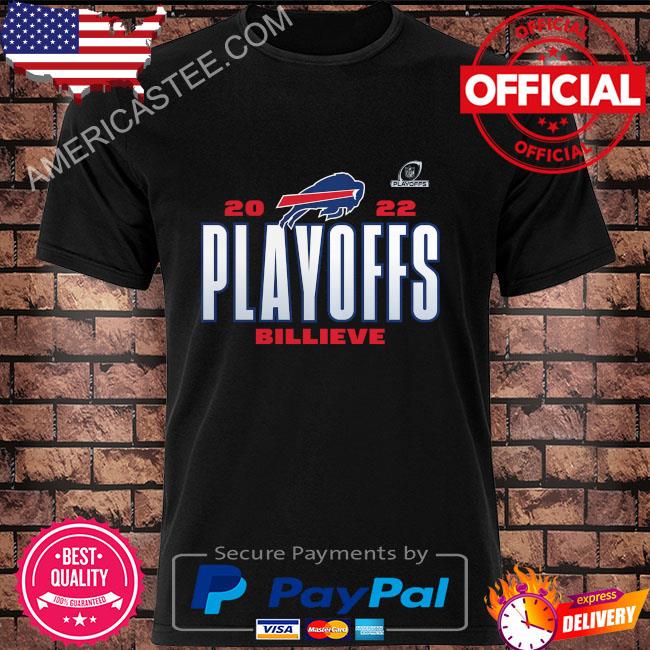 Bills Nfl 2022 Buffalo Bills shirt, hoodie, sweater, long sleeve and tank  top