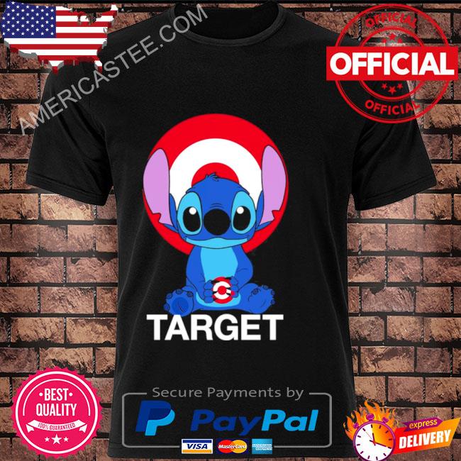 Eagles American flag Target logo shirt, hoodie, sweater, long sleeve and  tank top