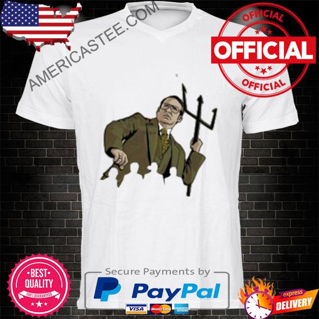 Thechive brick killed a guy shirt