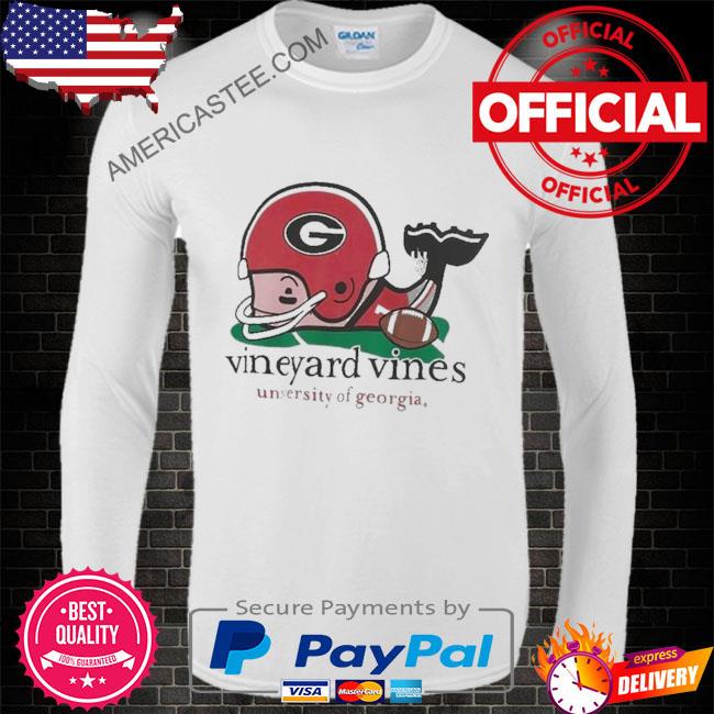 Vineyard Vines Merry Christmas T-Shirt,Sweater, Hoodie, And Long Sleeved,  Ladies, Tank Top