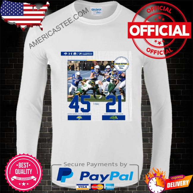 2022 fcs Football national champions shirt, hoodie, sweater, long sleeve  and tank top