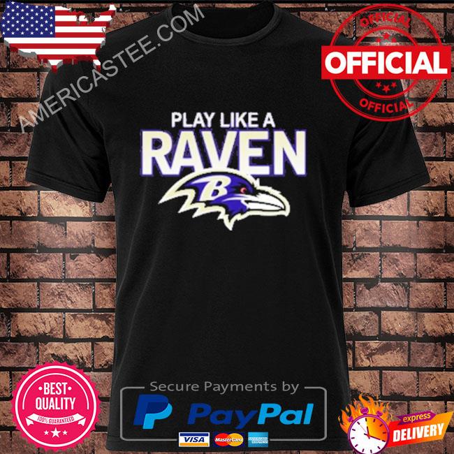 Official Baltimore Ravens '47 Hoodies, '47 Ravens Sweatshirts