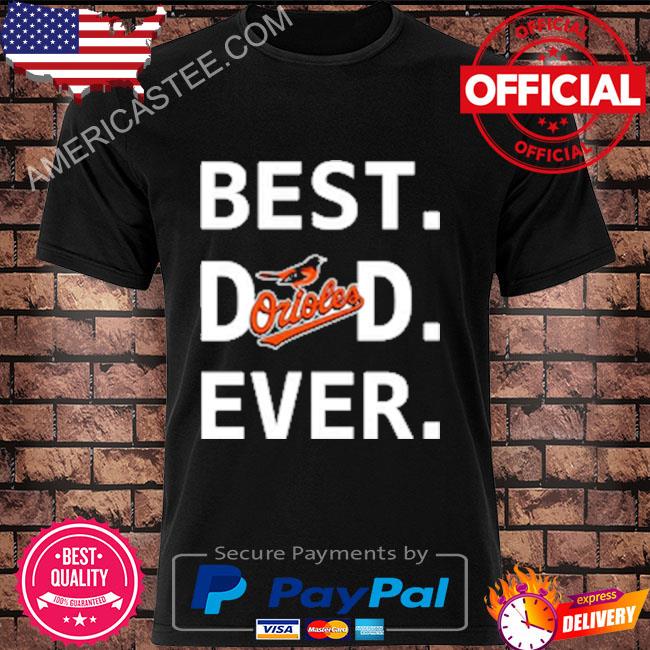 Best dad ever MLB Boston Red Sox logo 2023 T-shirt, hoodie