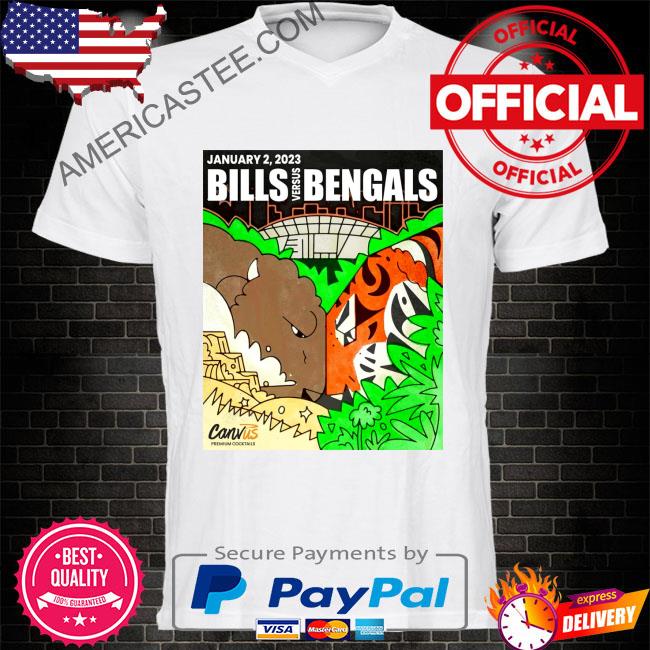 Official mark Your Territory Cincinnati Bengals Shirt, hoodie, sweater, long  sleeve and tank top