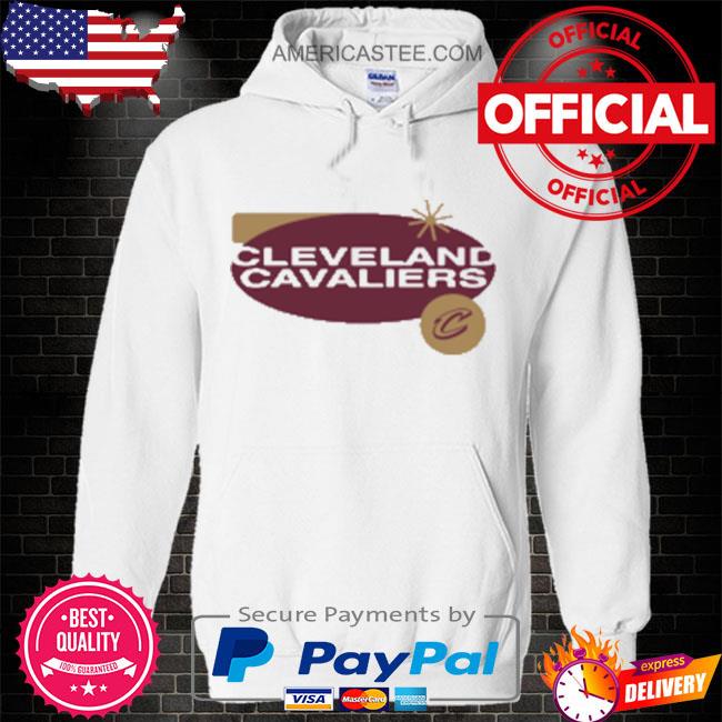 The Land Collective is the in-house apparel line for the Cleveland Cavaliers.  #TheLandCollective #CavsStyle #LNDCollective #LetEmKnow