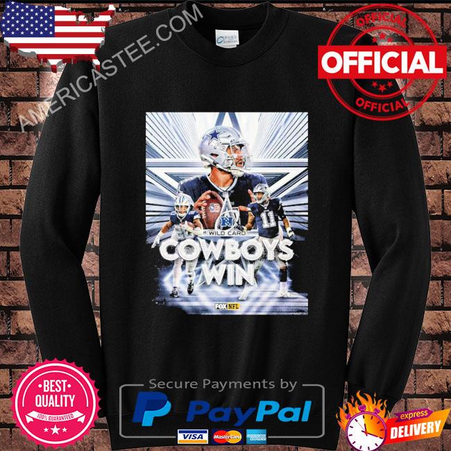 Official Dallas Cowboys Victory T-Shirt, hoodie, sweater, long sleeve and  tank top