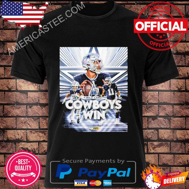 Official Dallas Cowboys Victory T-Shirt, hoodie, sweater, long