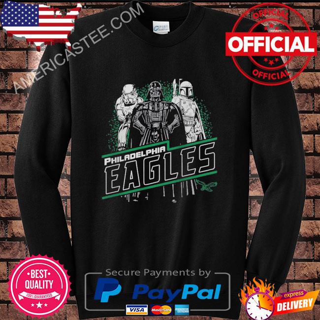 Official Philadelphia Eagles Gear shirt, hoodie, sweater, long sleeve and  tank top
