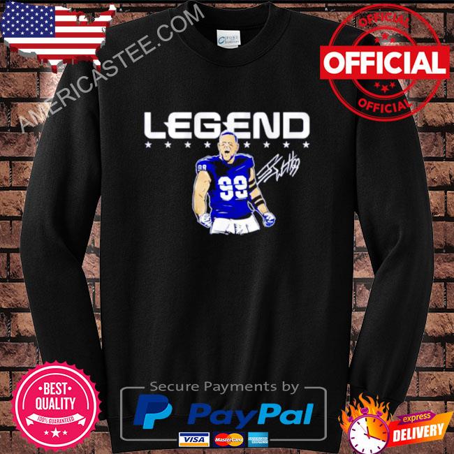 Houston Texans Legends Unisex T-Shirt, hoodie, longsleeve, sweater